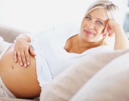 Donarea de ovocite acum posibilă în România