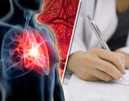România, pe primul loc în Europa la decese din cauza bolilor cardivasculare