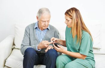 Ropharma informează despre legătura dintre diabet şi colesterol