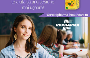 Idei practice pentru invatat in sesiune de la Memogink