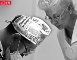 Condilografia, metoda digitalizata de diagnosticare stomatologica