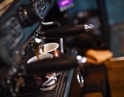 Coffee 2 Go – 100 % brand romanesc