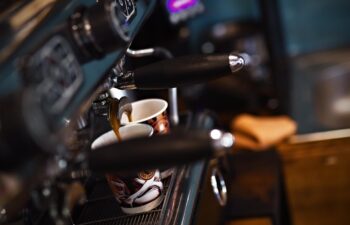 Coffee 2 Go – 100 % brand romanesc