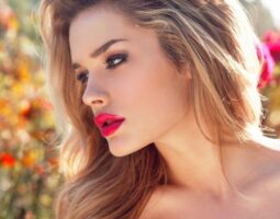 Ropharma a lansat Nutradose Beauty, o formulă specială, care încetinește procesul de îmbătrânire