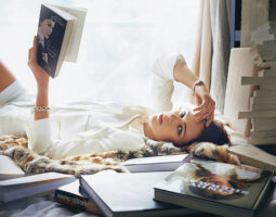 Diabetul deterioreaza calitatea somnului