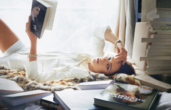 Diabetul deterioreaza calitatea somnului