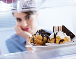 Diabetul zaharat afectează aproximativ 10% din populație