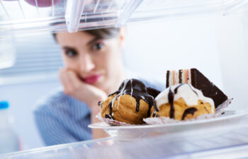 Diabetul zaharat afectează aproximativ 10% din populație