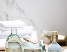 Ce înseamnă să te simți bine în pielea ta?