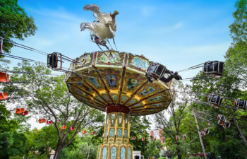 Vlad Pahontu – Fotograf Profesionist – Succesul poate fi obtinut și în România! Nu toți tinerii aleg să plece din țară