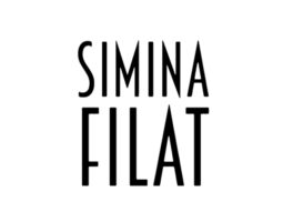 Designerul roman Simina Filat a câștigat cu proiectul Ruumy, 60.000 de euro finanțare de la Uniunea Europena