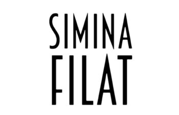 Designerul roman Simina Filat a câștigat cu proiectul Ruumy, 60.000 de euro finanțare de la Uniunea Europena