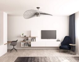 Bianca Nicolae | 26 | architect | bi.texture & alb.designstudio