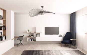 Bianca Nicolae | 26 | architect | bi.texture & alb.designstudio
