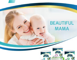 Beautiful mama – eveniment de vară pentru mămici