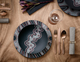 Descoperă  peste 100 de branduri Home&Deco vizitând SensoDays