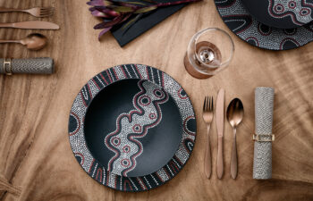 Descoperă  peste 100 de branduri Home&Deco vizitând SensoDays