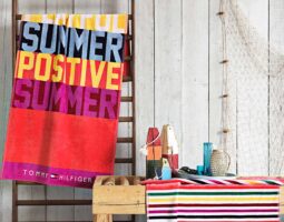 Vara aceasta se poartă SensoDays