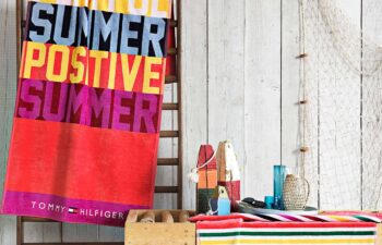 Vara aceasta se poartă SensoDays