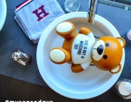 SensoDays a dat start zilelor cu zâmbete alături de cinci fotografi