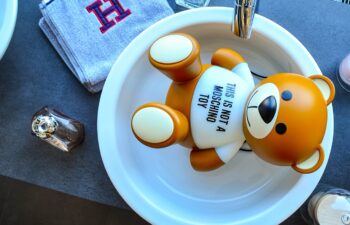 SensoDays a dat start zilelor cu zâmbete alături de cinci fotografi