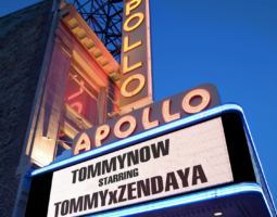 TOMMY HILFIGER REVINE ÎN NEW YORK CU EVENIMENTUL DE MODĂ TOMMYNOW ,,SEE NOW, BUY NOW” ȘI DEBUTUL COLABORĂRII TOMMYXZENDAYA TOAMNĂ 2019