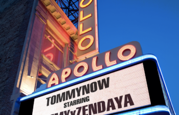 TOMMY HILFIGER REVINE ÎN NEW YORK CU EVENIMENTUL DE MODĂ TOMMYNOW ,,SEE NOW, BUY NOW” ȘI DEBUTUL COLABORĂRII TOMMYXZENDAYA TOAMNĂ 2019