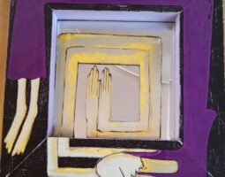 Noua Colecție Hair Care de la Sabon – Pentru că tu setezi trendurile toamna aceasta