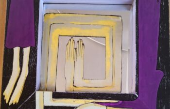 Noua Colecție Hair Care de la Sabon – Pentru că tu setezi trendurile toamna aceasta