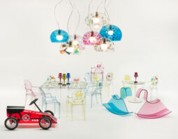 Back to School, Back to Office – La SensoDays găsești stilul care ți se potrivește