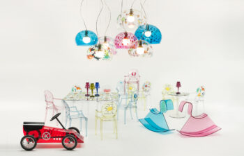 Back to School, Back to Office – La SensoDays găsești stilul care ți se potrivește