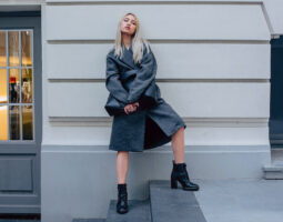 Black Friday Verogia: Încălţăminte şi accesorii hand-made, de cea mai bună calitate, la preţuri imbatabile