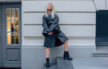 Black Friday Verogia: Încălţăminte şi accesorii hand-made, de cea mai bună calitate, la preţuri imbatabile