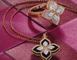 Cadouri prețioase de Crăciun