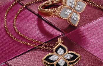 Cadouri prețioase de Crăciun