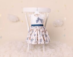 S-a lansat Colorada.ro, magazin online off price cu produse pentru copii