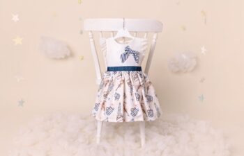 S-a lansat Colorada.ro, magazin online off price cu produse pentru copii