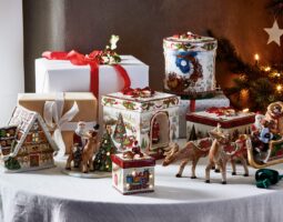 Pe SensoDays.ro goana după cadoul ideal devine o plăcere