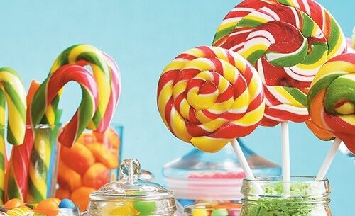 Tips & tricks de la SensoDays.ro pentru o amenajare echilibrată