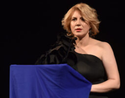 Gala Women in Economy 2020 premiază excelența în business