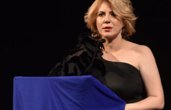Gala Women in Economy 2020 premiază excelența în business