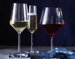 Satisfacția clientului pe Sensodays.ro – a true modern love story