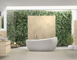 SensoDays.ro – o fascinantă incursiune a feminității în premium design