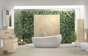 SensoDays.ro – o fascinantă incursiune a feminității în premium design