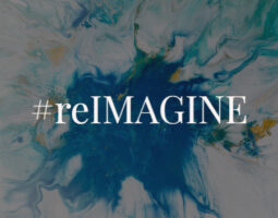 reIMAGINE.ro, platforma unde #impreuna ne readaptăm de Pandorra Story Style