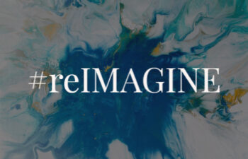 reIMAGINE.ro, platforma unde #impreuna ne readaptăm de Pandorra Story Style