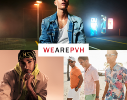 PVH Corp. susține eforturile de ameliorare a situației create de COVID-19