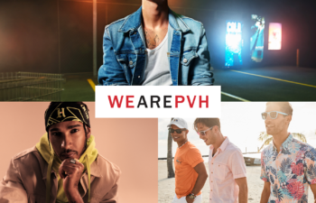 PVH Corp. susține eforturile de ameliorare a situației create de COVID-19