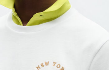 CÂND MODA DEVINE FUNCȚIONALĂ