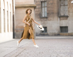 Bucuria simplității